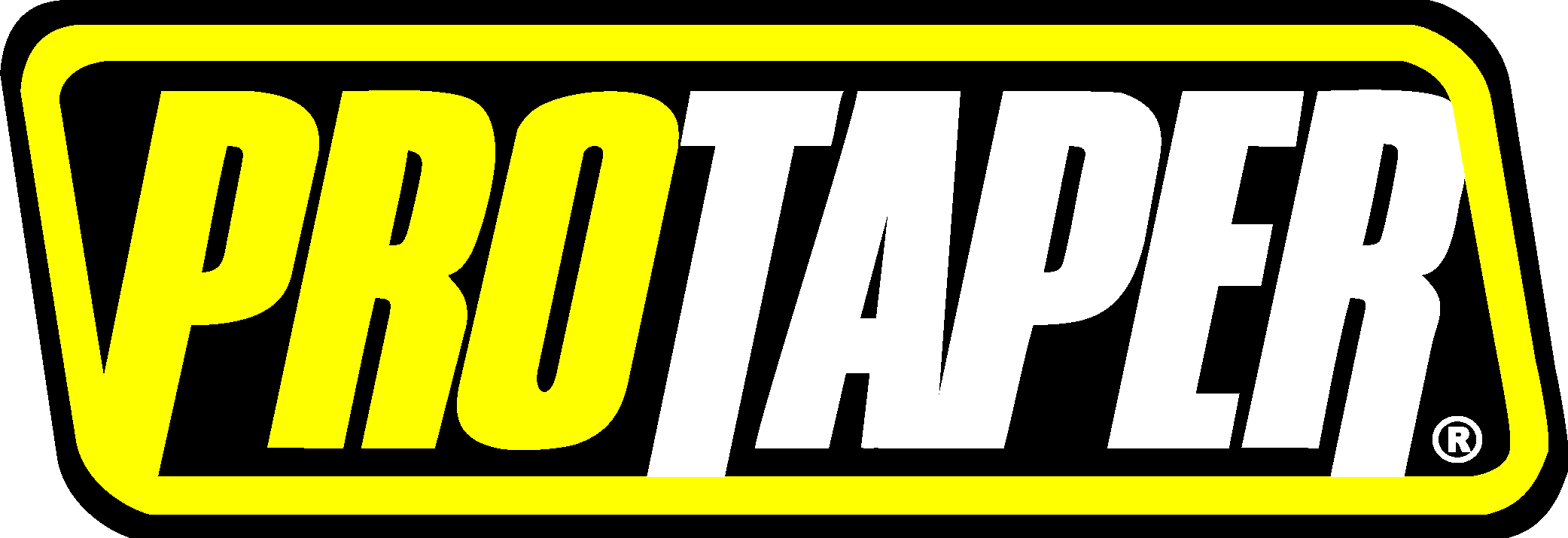 Pro Taper Logo